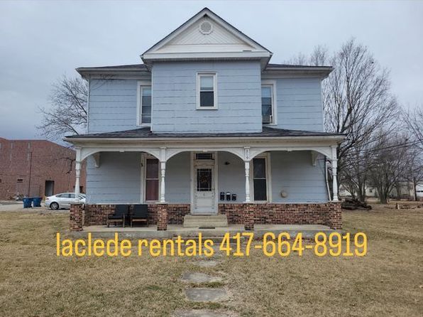 319 N Washington Ave #3