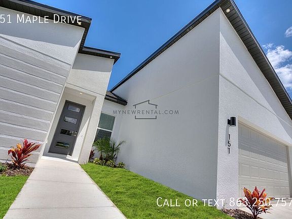4th image of 151 Maple Dr