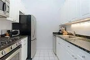 Rented by Luxury Habitat