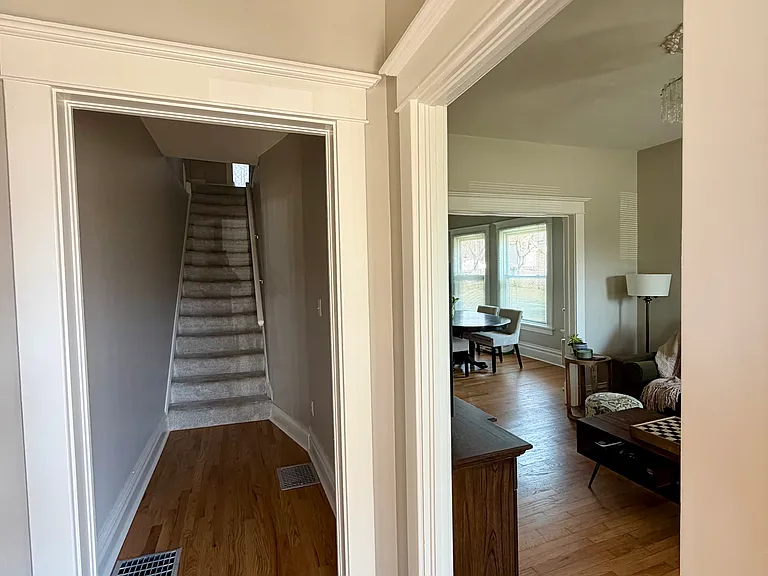 32 Hereford St #34 — Photo 3