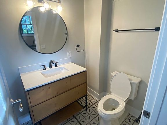 5th image of 1408 S 2nd St Unit 201