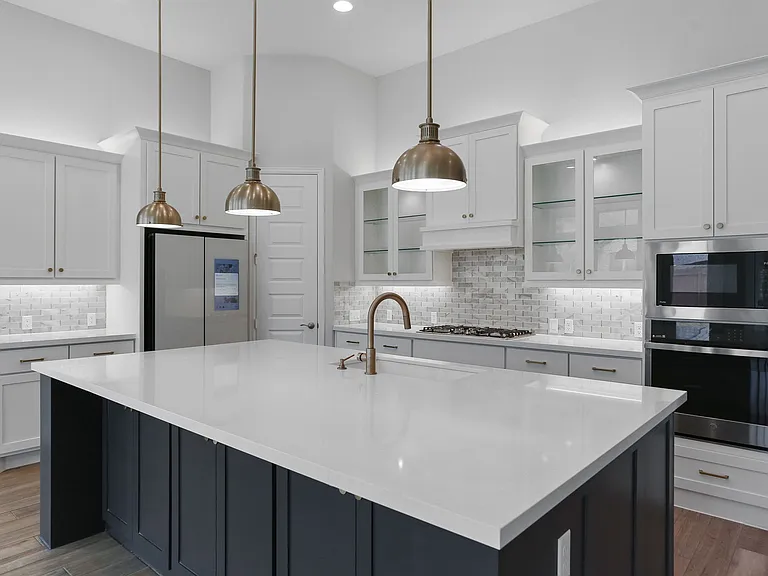 10016 Rebecca Pl — Photo 21