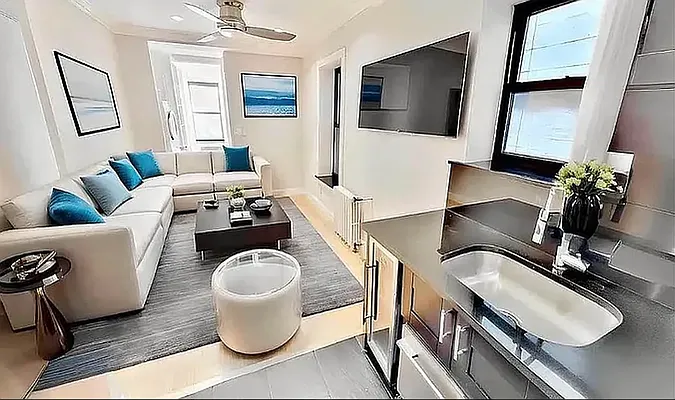 Rented by DALLAL | media 2