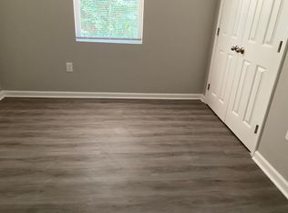 112 Michael Ave #C, Madison, AL 35758