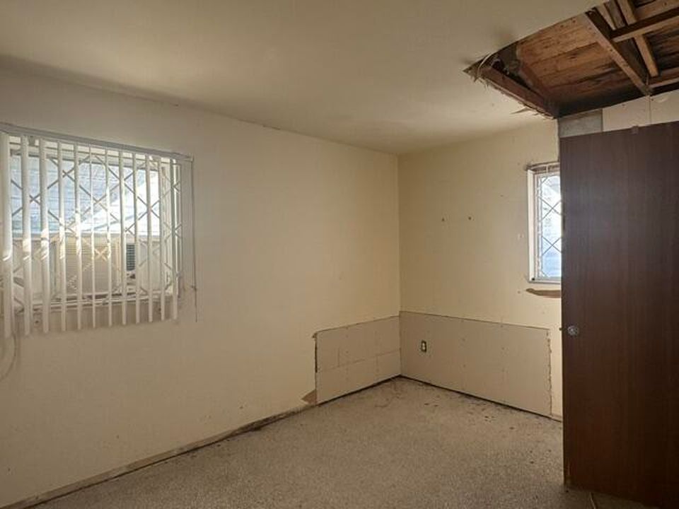 1781 NW 6th Terrace, photo 4