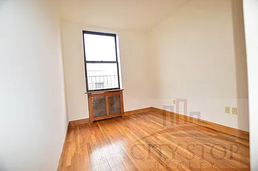 Rented by City Stop Realty