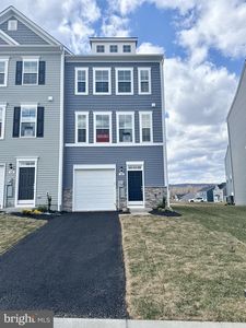 300 Husky Trl, Martinsburg, WV, 25403