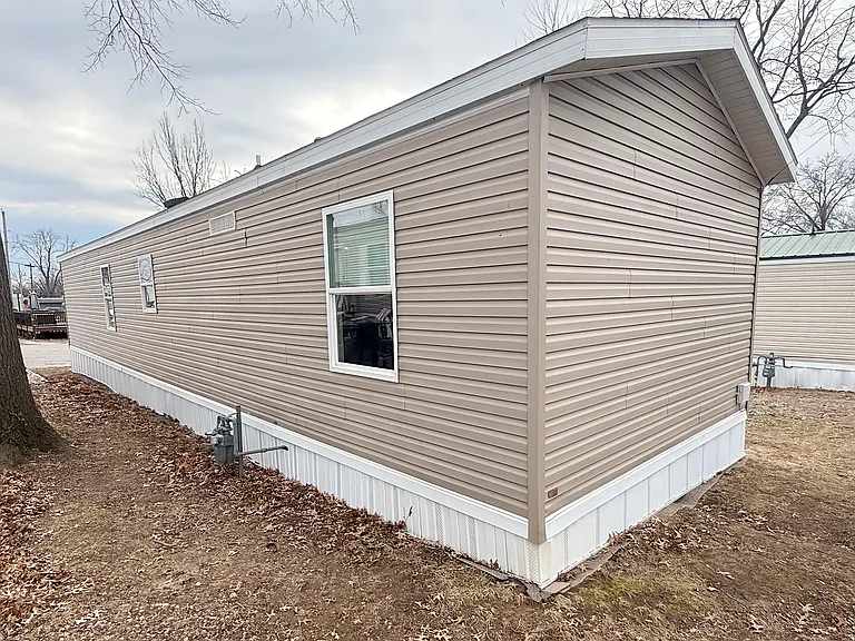 4410 Brown Station Rd #20 — Photo 6