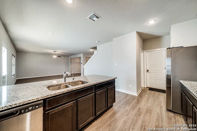 17029 Vista Cv — Photo 17