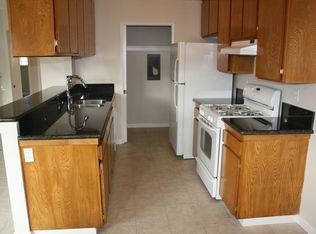 3297 Caminito Quixote, San Diego, CA 92154