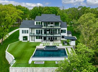 35900 S Walnut Rdg, Afton, OK 74331