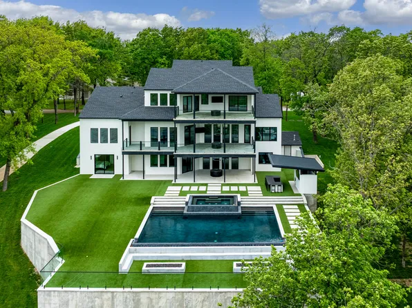 35900 S Walnut Rdg, Afton, OK 74331