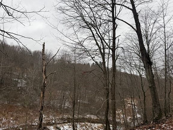 2nd image of Township Rd