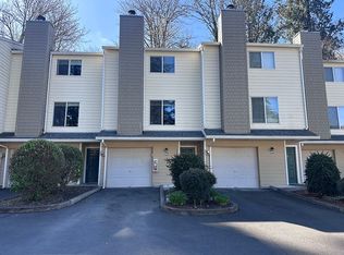 13216 NE Salmon Creek Ave Unit K5, Vancouver, WA