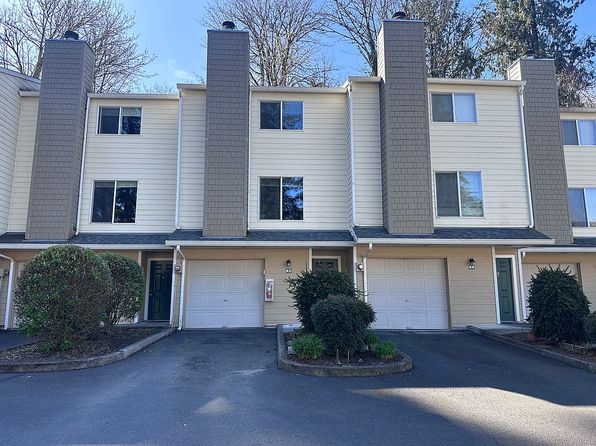 13216 NE Salmon Creek Ave Unit K5