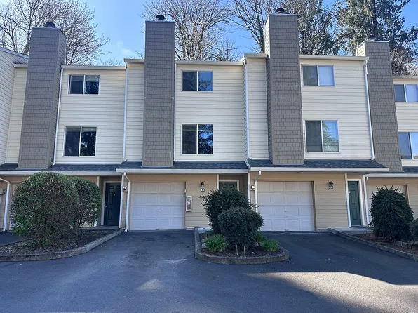 13216 NE Salmon Creek Ave Unit K5, Vancouver, WA 98686