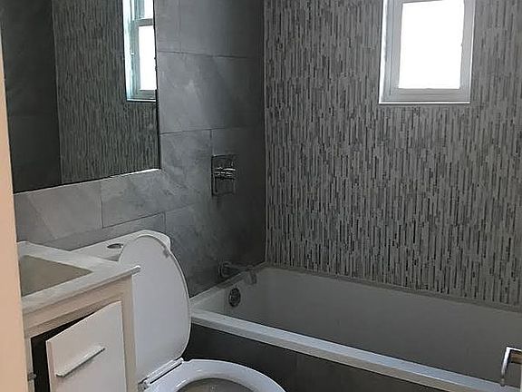 5th image of 88 131st St S