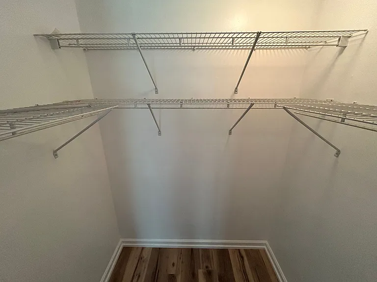 4928 W Brigantine Ct — Photo 24