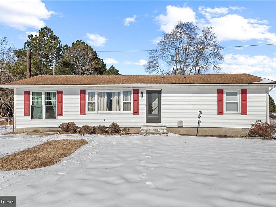 1st image of 11270 San Domingo Rd