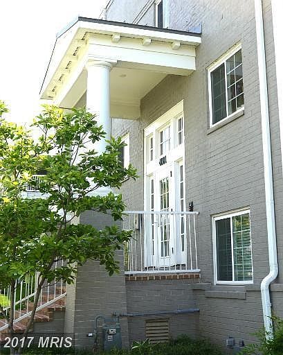 Exterior (Front)