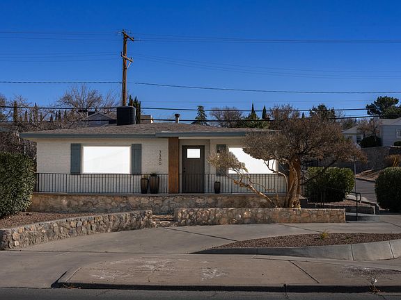 3rd image of 3300 N Stanton St