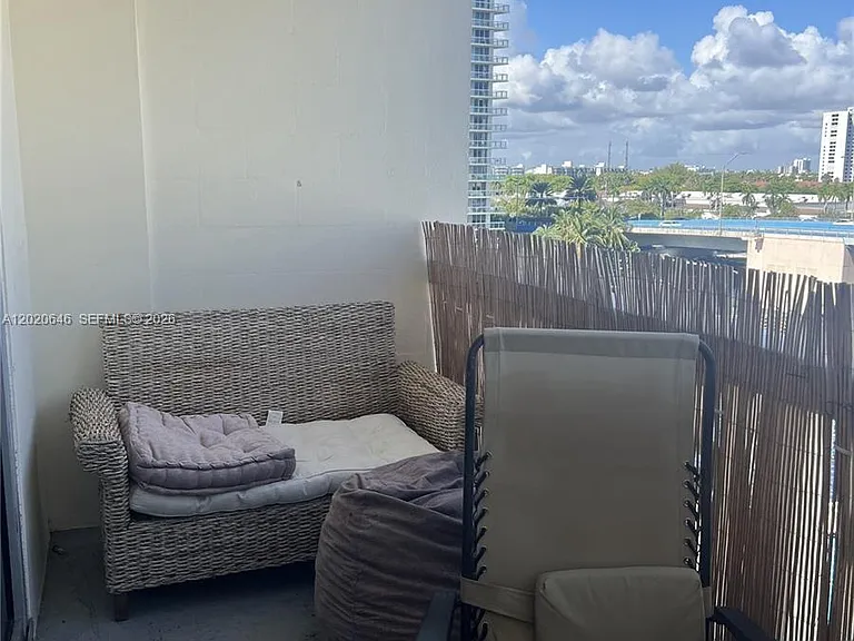 1817 S Ocean Dr #718 — Photo 14