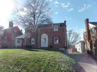 31 E Orchard Rd, Fort Mitchell, KY 41011