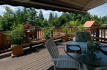 2nd image of 27711 145th Ave SE