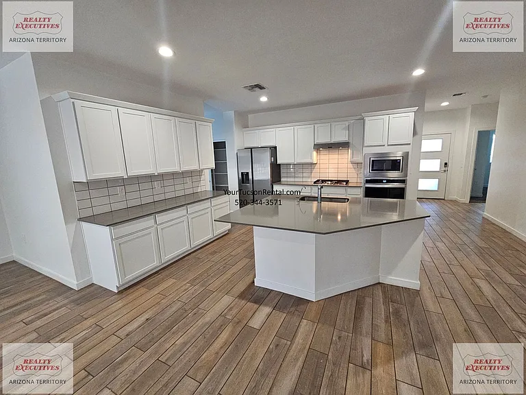 12746 E Giada Dr — Photo 64