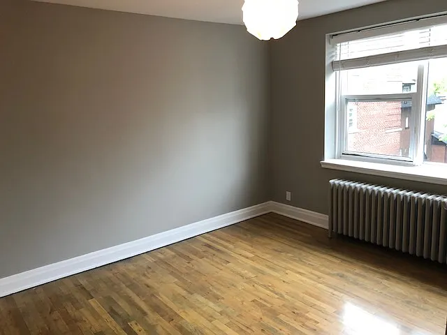 210 Chapel St — Photo 9