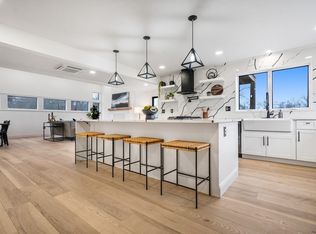 25 Tolland Path, Dartmouth, MA 02747