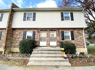 2155 Mulberry St, Salem, VA 24153
