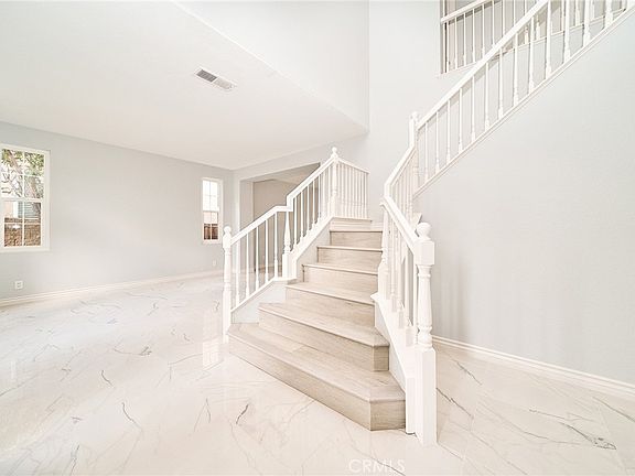 4th image of 12483 Mississippi Dr