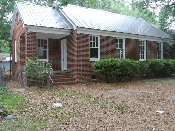 907 W Society Ave, Albany, GA 31701