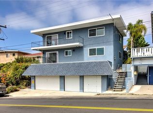 210 Avenida Califia APT B, San Clemente, CA 92672