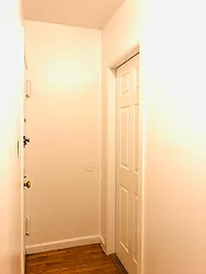 Rented by Lone Peak Realty