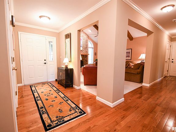 4th image of 7216 N Charles Way