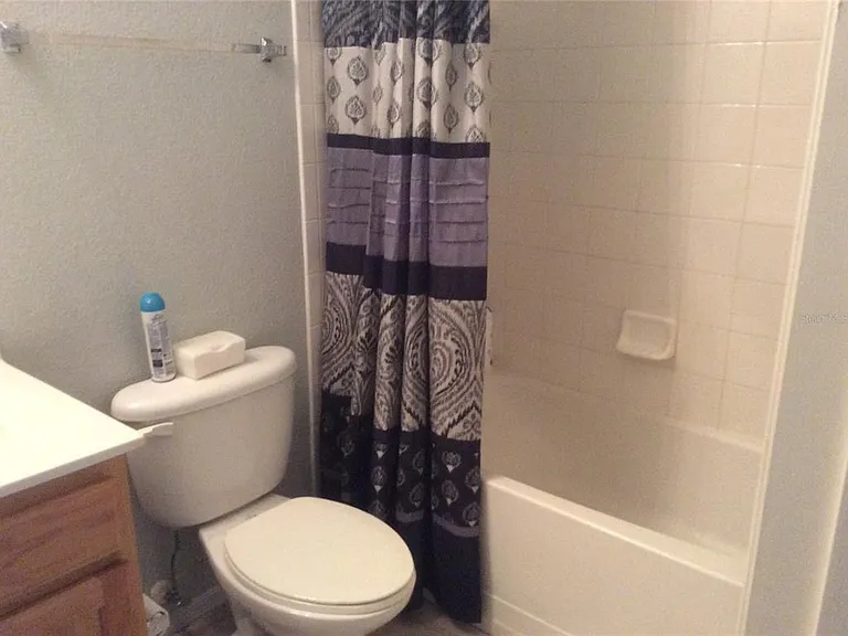 4850 51st St W #5107 — Photo 10