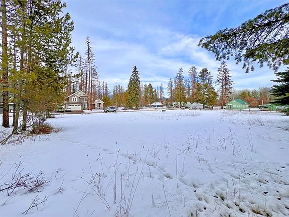 3rd image of 309 Sawtooth Dr