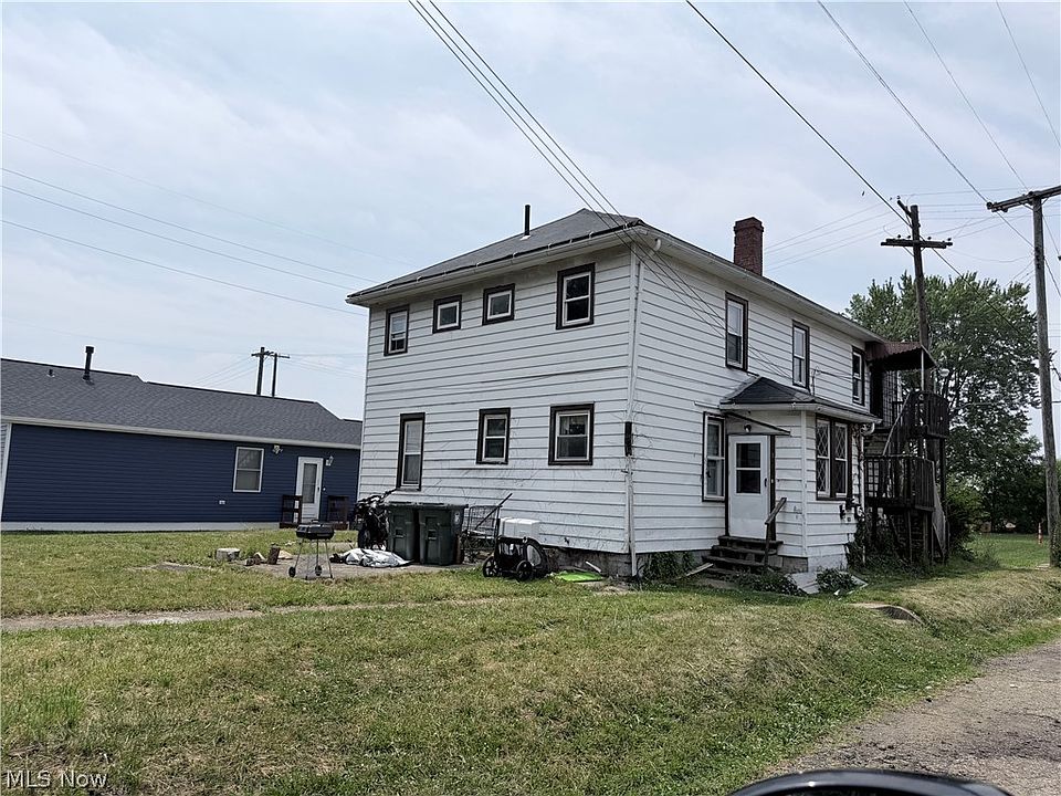 1st image of 822 Marion Ave SW
