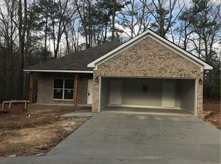 7352 Huntley Ln, Cottondale, AL 35453