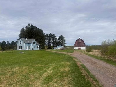 6661 County Rd 6, Kettle River, MN, 55757