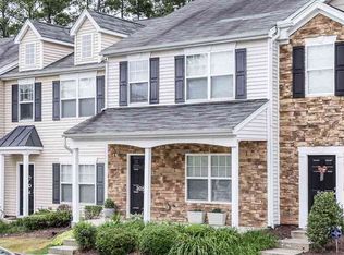 1725 T W Alexander Dr #305, Durham, NC 27703