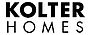 MLS Logo