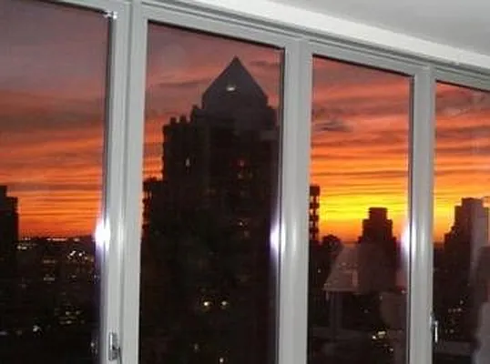 Rented by Corcoran | media 59