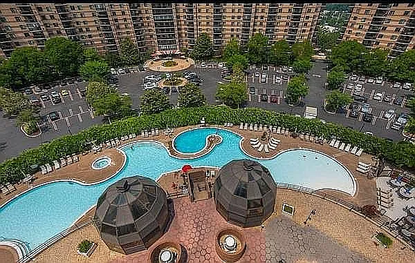 3 bed, 1822 sqft, $4,200 — Photo 1