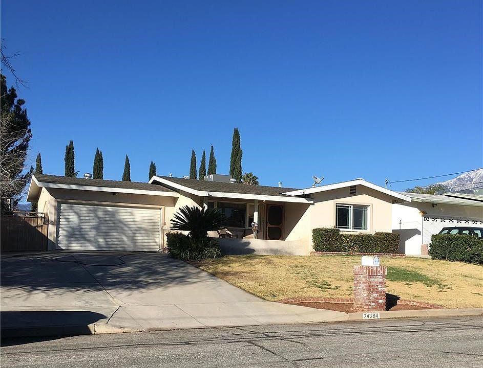 1st image of 34594 Avenue C