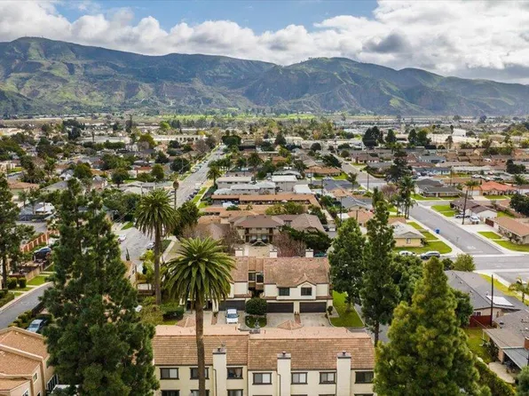 120 Willow Ln, Santa Paula, CA 93060