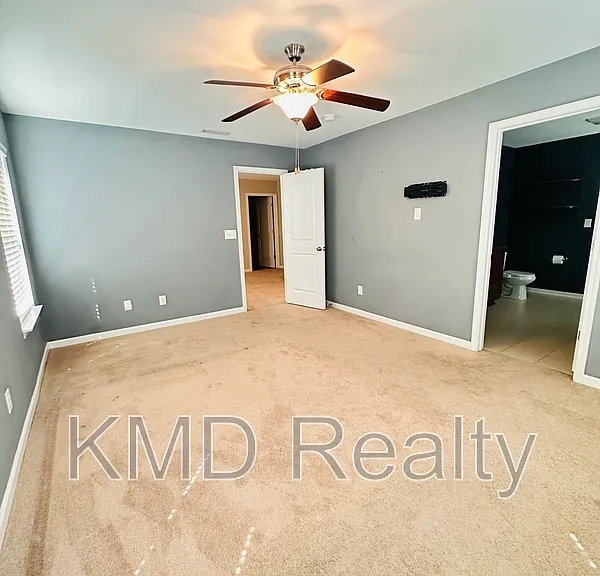 9704 Hanberry Blvd — Photo 7