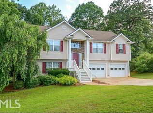 114 Waterbury Ln #102, Braselton, GA 30517